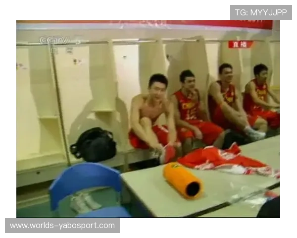 亚博体育手机版：多功能体育娱乐平台带你体验极致运动激情