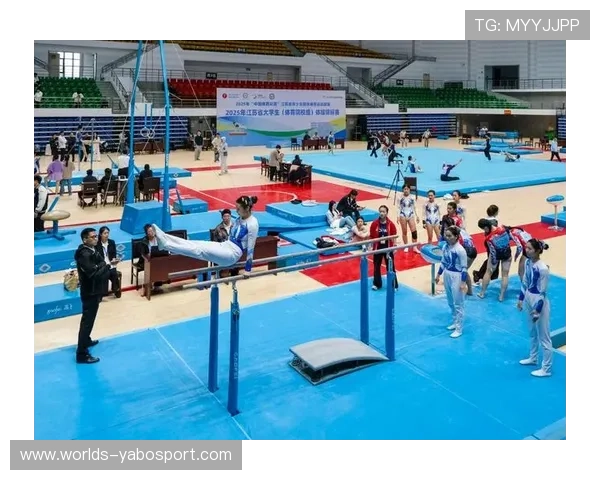 亚博体育旗舰平台最新功能全面解析，助你轻松掌握赛事投注新技巧