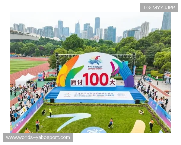 亚博体育正规官网：未来发展趋势及创新功能预览助您掌握最新动态