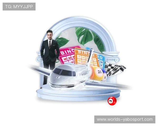 亚博体育真人手机版安全登录方式及账号保护措施