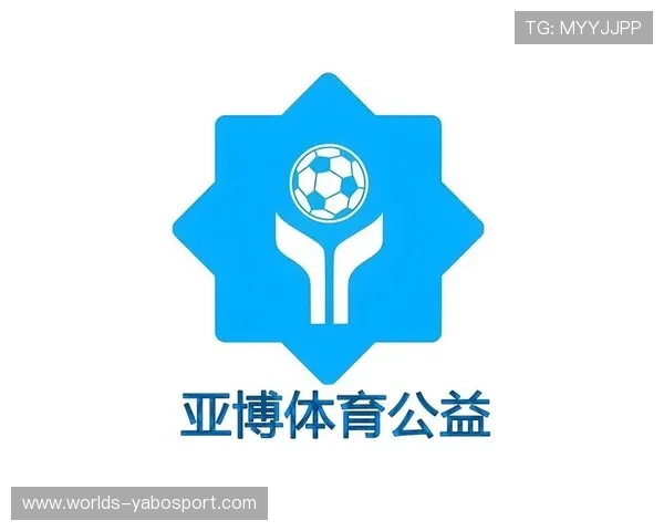 亚博体育百家乐官网操作简单快捷，支持多种支付方式，随时随地轻松娱乐