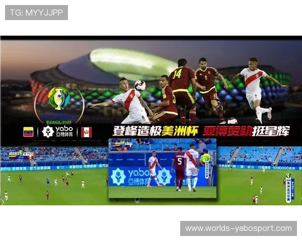 亚博体育线上官网用户体验优化指南，提升您的登录体验和赛事观看体验