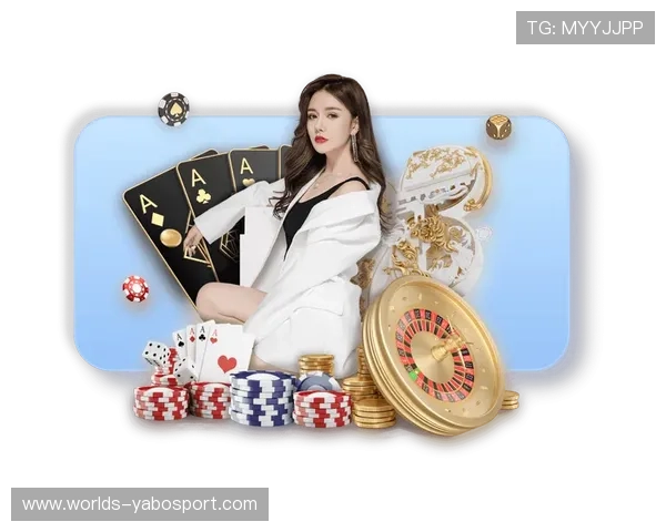 亚博体育网址客户端软件下载与使用指南，打造便捷的手机博彩体验