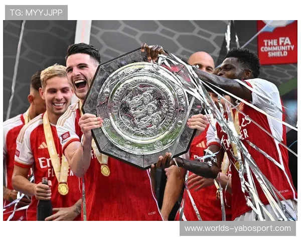 亚博体育网站优惠活动不断提供多样化的福利与奖励提升用户体验