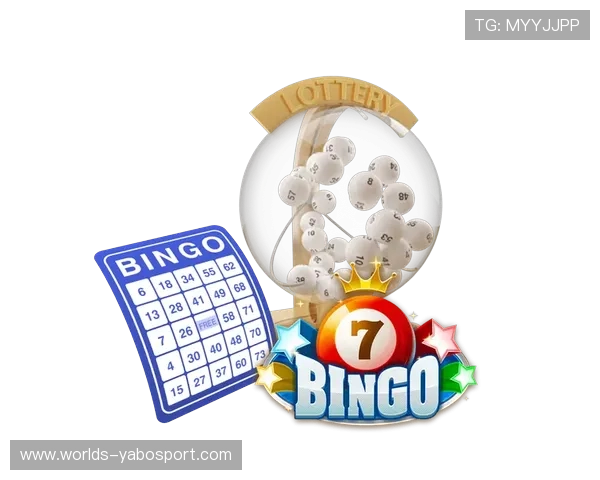 亚博体育集团娱乐平台打造安全可靠的在线娱乐新体验欢迎加入