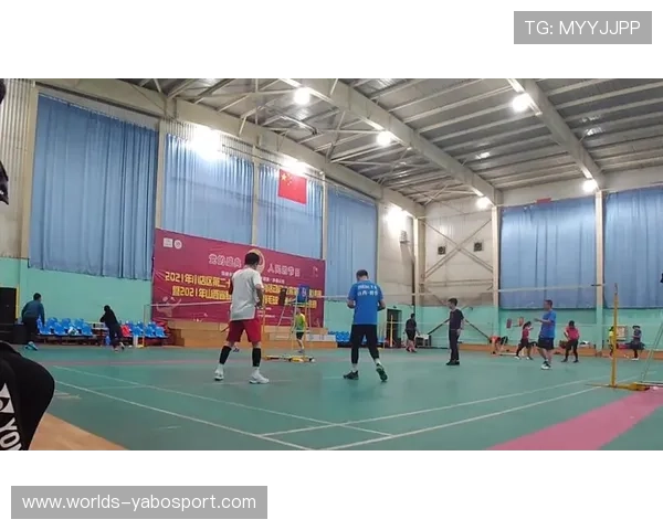 yb体育官网的用户评价与口碑分析，助你了解平台的真实运营情况与服务质量