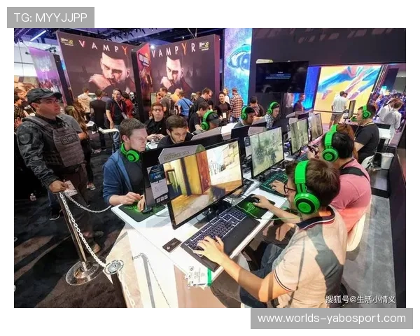 yabo线上热门游戏推荐，带你体验最受欢迎的娱乐项目