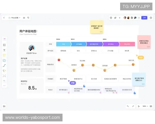 亚博168体育：全面解析其平台优势与用户体验提升策略