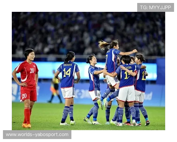 亚博YaBo世界杯下注：最新赛事信息与安全可靠的投注平台推荐