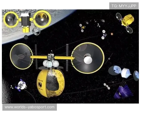 亚博YaBoapp官网安全保障措施，保障用户资金与信息安全