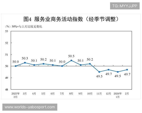 亚博YaBo在线登录入口最新更新，快速进入官方平台体验丰富的体育博彩娱乐内容