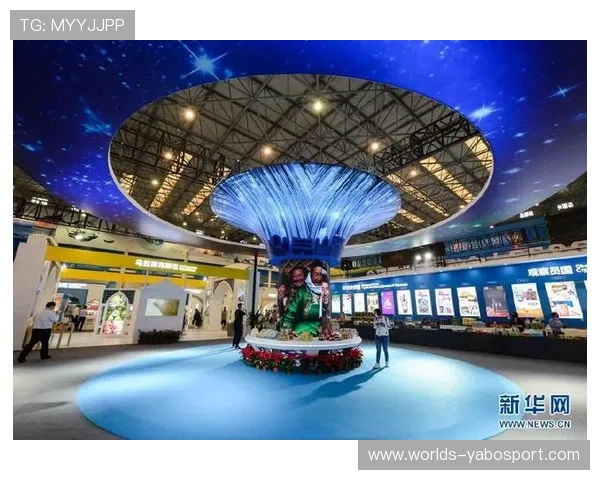 亚博YaBo官网入口：官方入口的详细导航指南帮助用户顺利登录体验