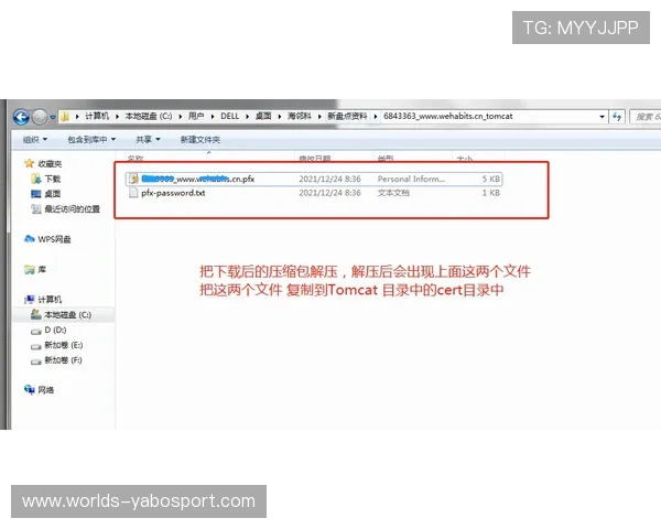 亚博YB官网入口：确保账号安全的官方入口登录步骤与注意事项