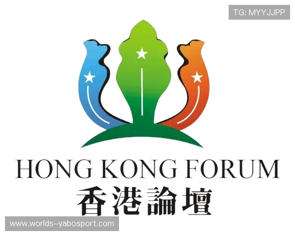 亚博YB在线登录入口详细流程及常见问题解决方案介绍