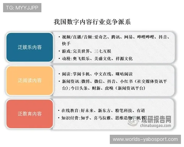 亚博YB数字站：多元化游戏内容满足不同用户需求