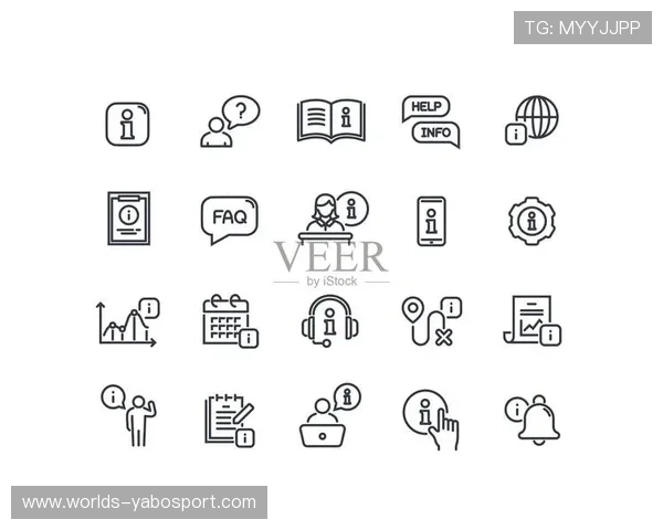 亚博YB平台网页版客户服务与技术支持常见问题解答指南