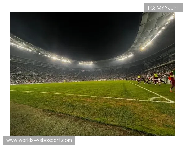 亚博中国：利用大数据技术优化中国博彩平台的风险控制体系