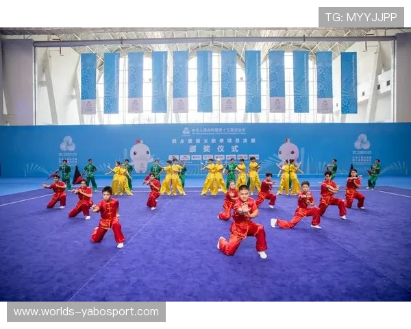 亚博体育安卓版多功能体育娱乐平台，支持多种体育项目投注与实时比分查询