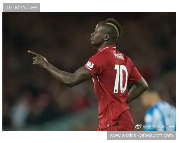 亚博体育国际官网入口：常见登录问题及解决方案，保障您的正常使用体验