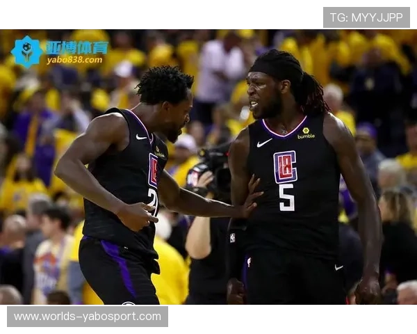 亚博体育旗舰网站安全可靠，保障您的每一次投注与娱乐体验