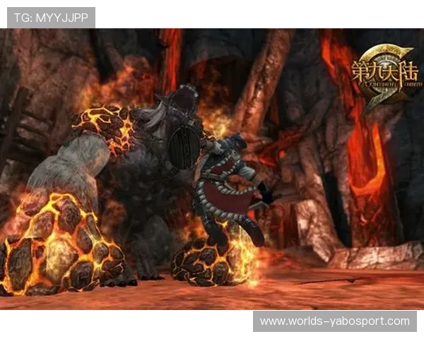 下载亚博官网app下载享受极速稳定的游戏体验，开启你的精彩游戏之旅