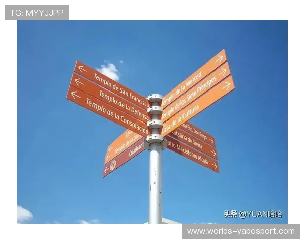 亚博app下载ios版本更新内容及最新功能介绍，助你畅玩无忧