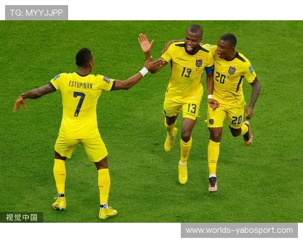 亚博yabo在线看球如何快速找到你喜欢的比赛直播内容