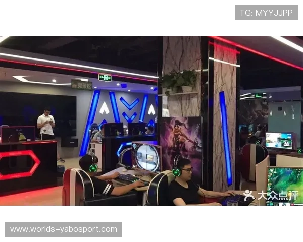 亚博yb网娱乐官网赛事活动精彩纷呈丰富玩家娱乐休闲选择