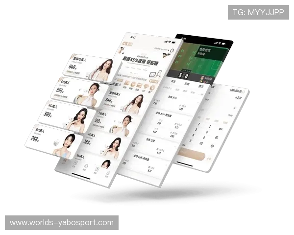 亚博体育app登录流程详解及常见问题解决方案全方位指导 亚博体育app登录流程详解及常见问题解决方案全方位指导