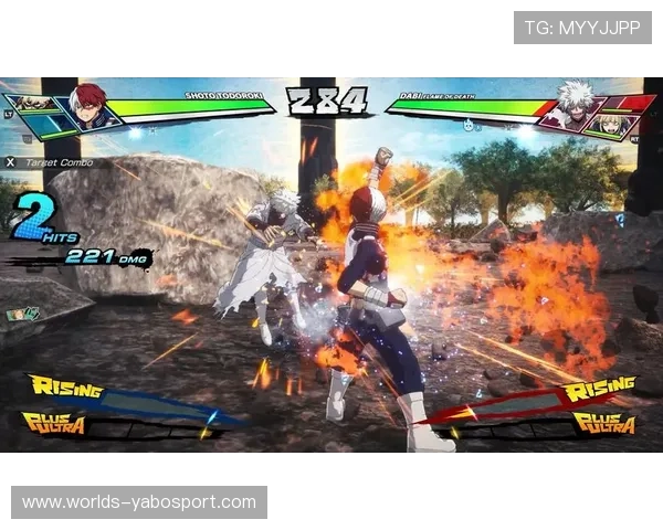 亚博体肓网页版新手入门指南,快速掌握游戏操作与基础玩法技巧 亚博体肓网页版新手入门指南,快速掌握游戏操作与基础玩法技巧