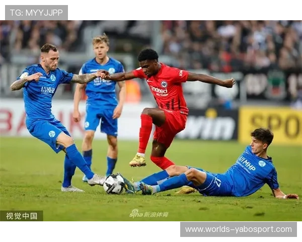 亚博买球怎么样：用户真实体验分享与平台优缺点详解