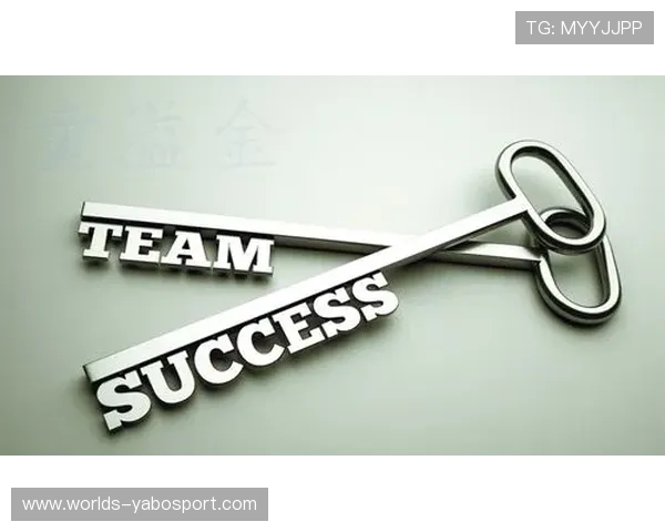 亚博体育官方活动促销策略分析助力玩家把握最佳参与时机获得最大收益 亚博体育官方活动促销策略分析助力玩家把握最佳参与时机获得最大收益