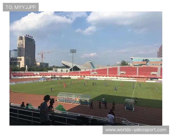 亚博体育国际版移动端优化，随时随地掌握最新体育资讯与投注机会