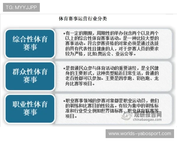 亚博体育手机版下载为用户提供全面的体育资讯和专业的投注建议 亚博体育手机版下载为用户提供全面的体育资讯和专业的投注建议