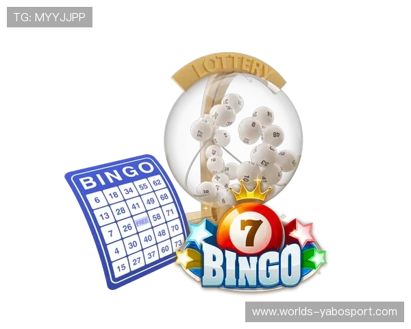 亚博体育滚球盘：深入了解不同类型盘口的特点与应对策略