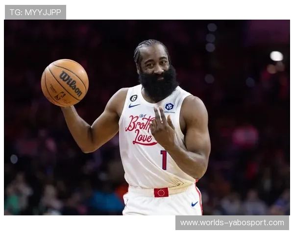 亚博体育的网址访问方法详解，助你轻松进入体育娱乐世界