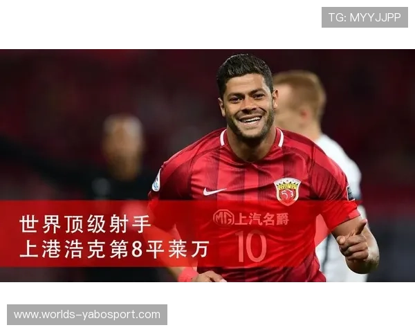 亚博体育登录平台功能介绍，全面了解平台提供的多样化体育娱乐服务与特色功能