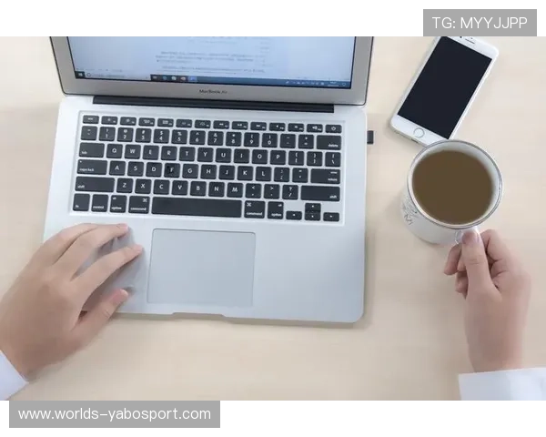 亚博体育百家乐官网：平台技术创新与用户数据保护措施分析