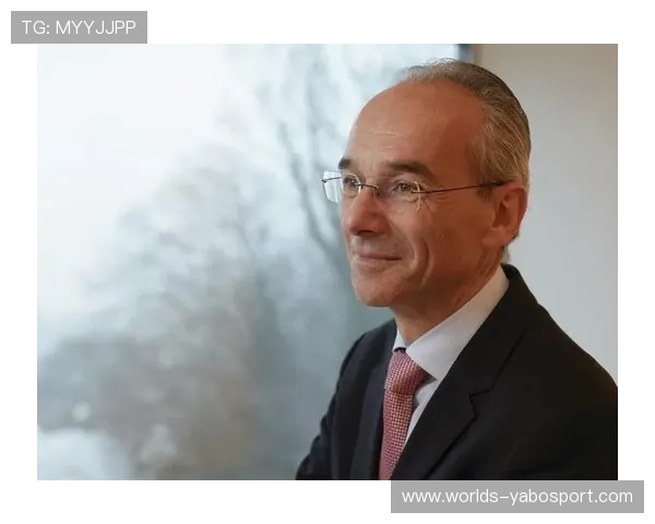 亚博体育真人平台未来发展趋势与创新技术应用展望 亚博体育真人平台未来发展趋势与创新技术应用展望