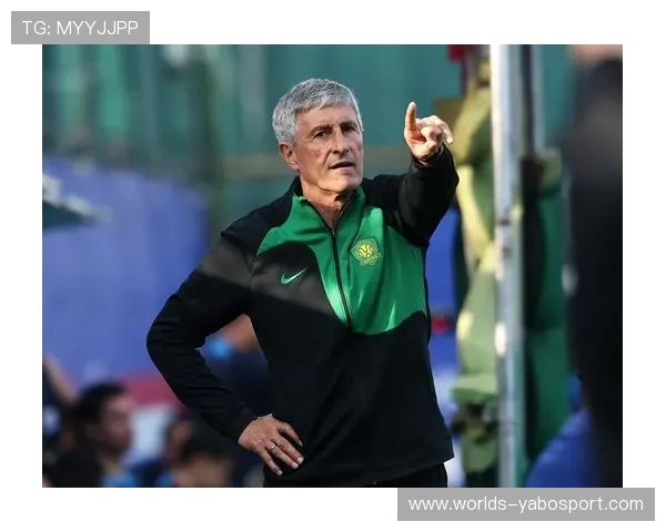 亚博体育真人版：探索最真实的体育娱乐新体验，享受高清直播与专业赛事分析