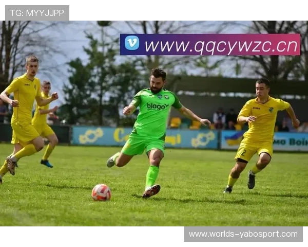 亚博体育网娱乐app：多样化体育赛事直播与互动体验全方位覆盖