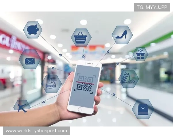 亚博体育线上手机版多种支付方式,保障您的资金安全与便捷 亚博体育线上手机版多种支付方式,保障您的资金安全与便捷