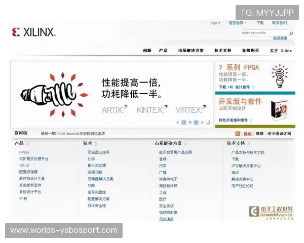 亚博体育网址官方地址官方公布最新入口，方便用户快速找到正规登录平台保障资金安全