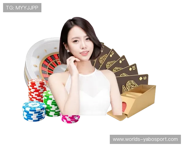 亚博体育集团网址官方平台,用户注册与登录操作指南 亚博体育集团网址官方平台,用户注册与登录操作指南