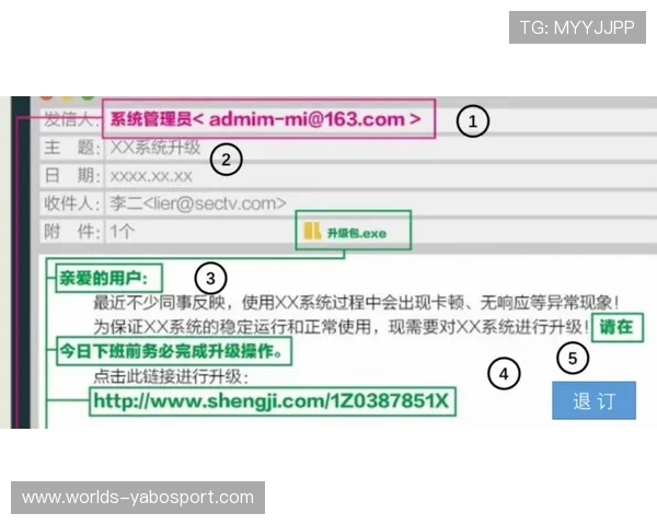亚博体育网站登录入口:如何确保登录安全及避免账号被盗的方法 亚博体育网站登录入口:如何确保登录安全及避免账号被盗的方法