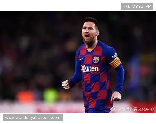 亚博体育集团会员注册成功后如何激活账号及完善个人信息 亚博体育集团会员注册成功后如何激活账号及完善个人信息