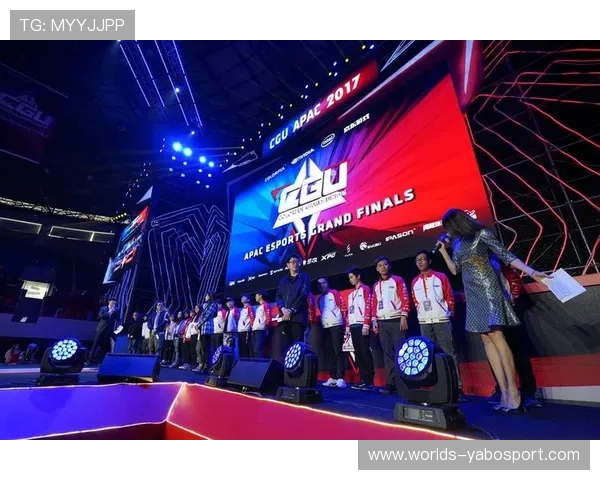 亚博全站官网首页展示丰富的赛事资讯与精彩的电竞比赛直播内容,尽享娱乐盛宴 亚博全站官网首页展示丰富的赛事资讯与精彩的电竞比赛直播内容,尽享娱乐盛宴