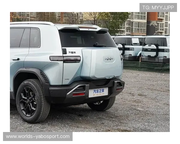 亚博官方：平台信誉与合法性认证的重要性及验证方法