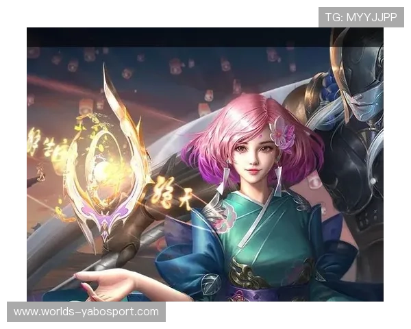 亚博娱乐官网高额返水优惠，助力玩家轻松赢取更多游戏奖励