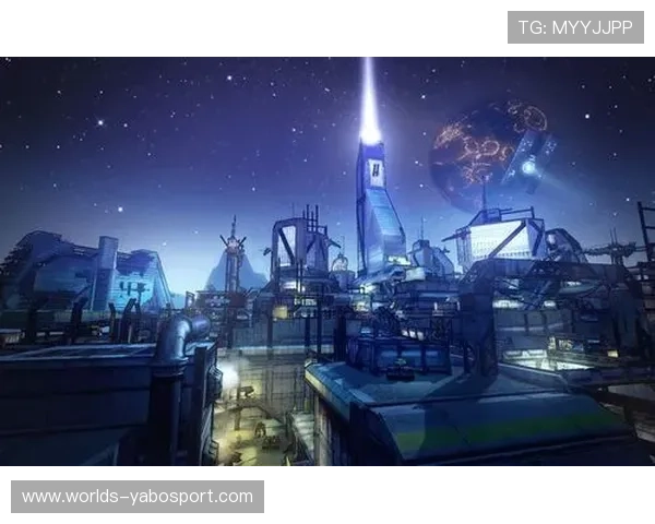 亚博官网首页：全面解析平台安全保障措施与用户体验提升